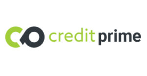Credite urgente online 2015