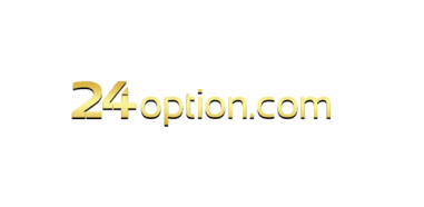 7 Binary Options – Recenzie 24Option