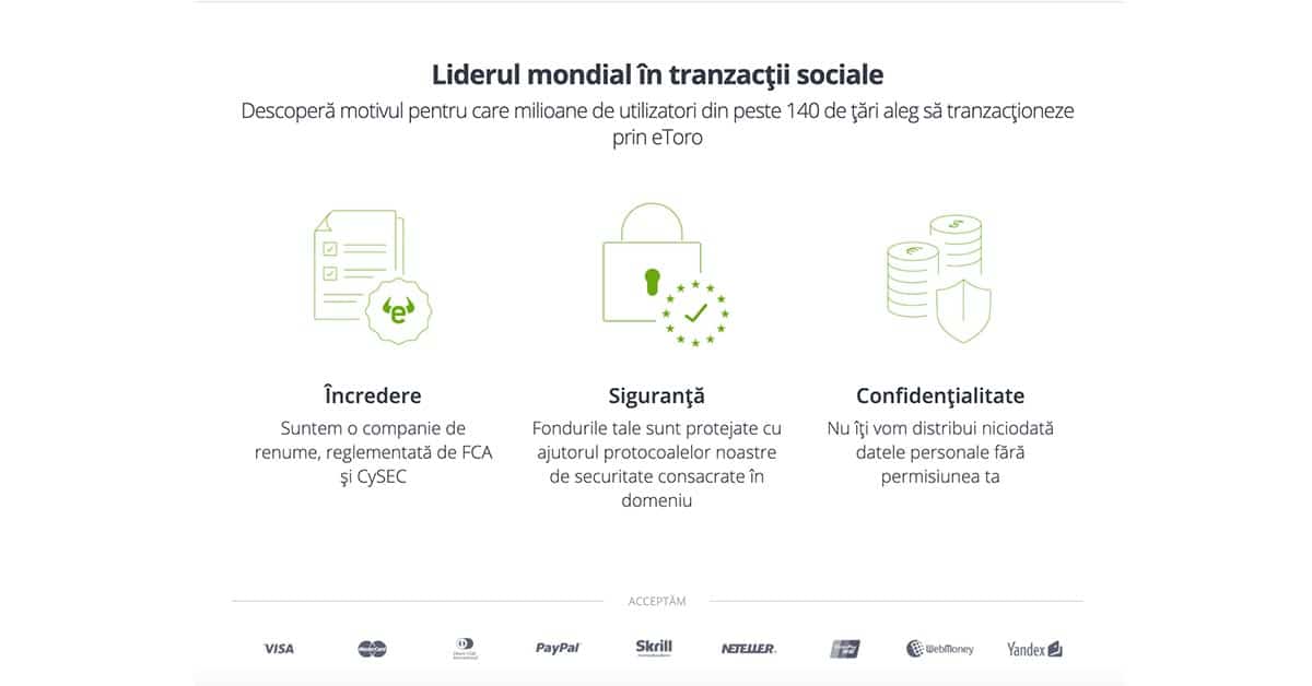cursuri de tranzacționare online românia universitate crypto trading platon