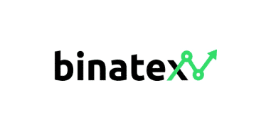 BINATEX » Revizuire și testare de încredere ++ Înșelătorie sau nu?
