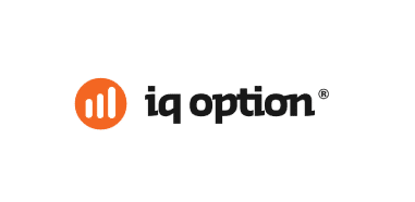 APK IQ Option – Online Investing Platform