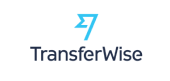 transferwise-logo-mrfinance-ro (1) 1