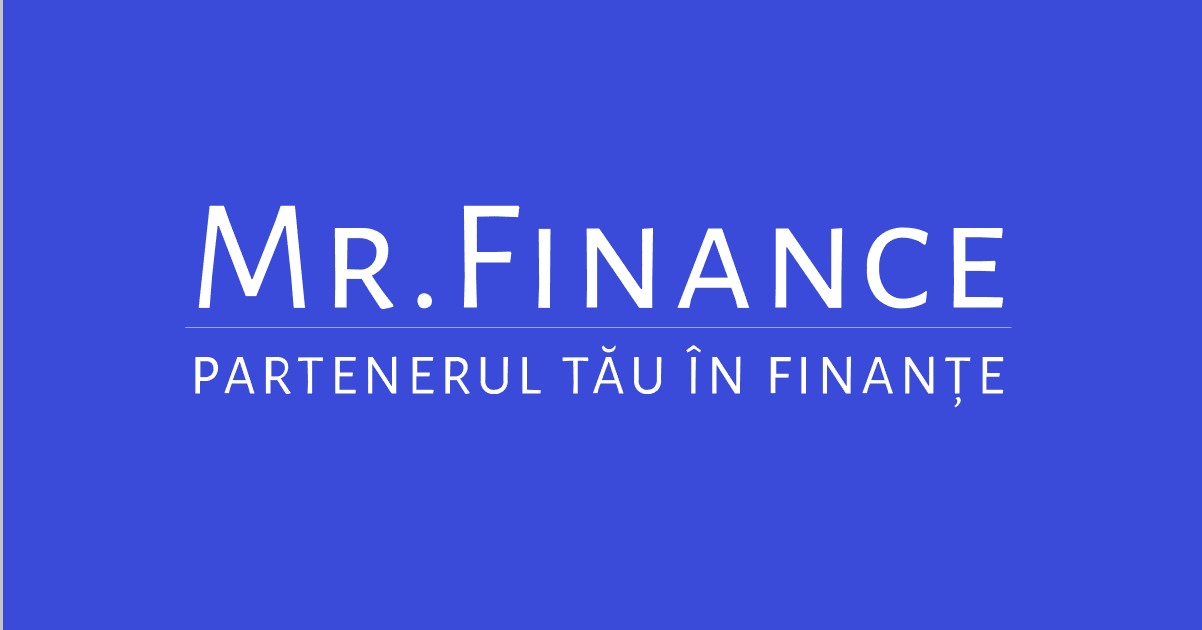 opțiuni binare ministerul finanțelor