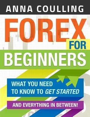 Forex Pentru Începători ❇️ Toți pașii pentru a începe tranzacționarea online!
