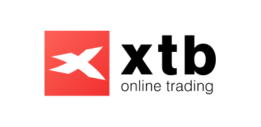 XTB - Forex, CFDs, Stocks Trading Download APK Android | Aptoide