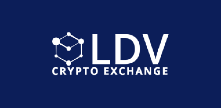 Ldv Bank Pareri Instant Cripto Exchange