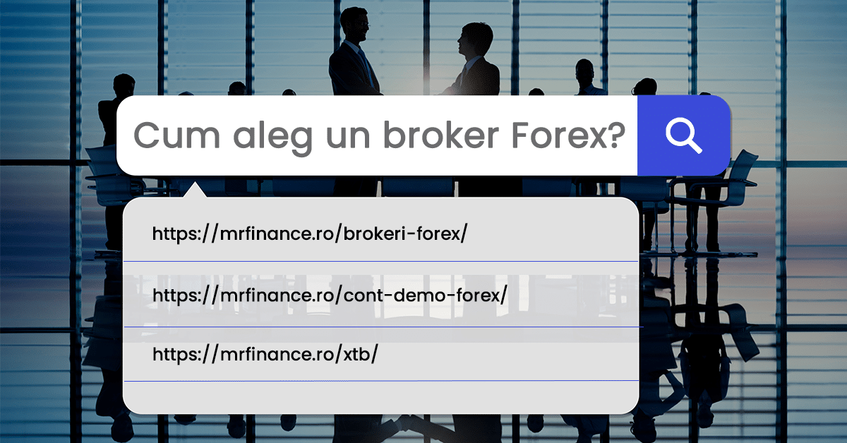 Ce costuri si ce riscuri presupun tranzactiile pe Forex?